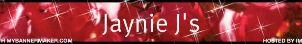 Mybannermaker_banner_show