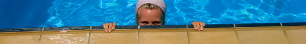 Img_4342_show