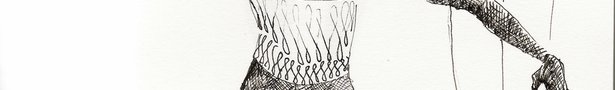 04_spitze_show