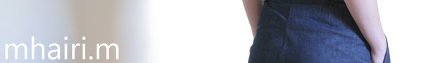 Img_8450banner_show