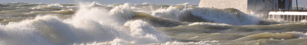 10272010_storm_day_two_509_show