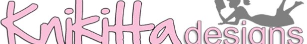 Banner_show