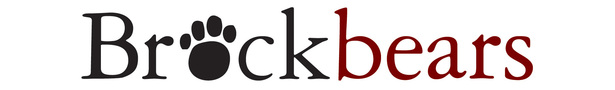 Brock_bears2_show