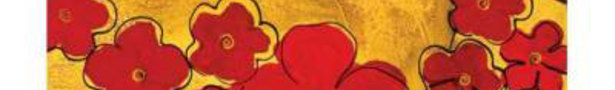 Courtland-red-poppy-garden_show