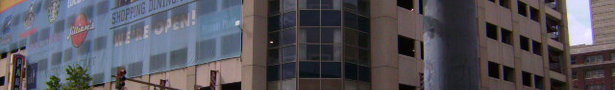 Sany0487_show