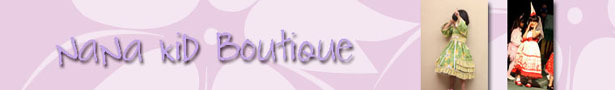Banner_show