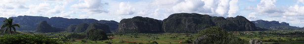 4064_jurassic_park_b_show