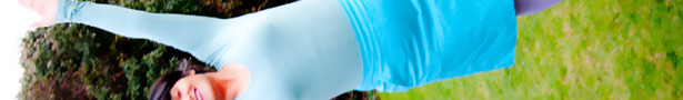 Mybanner_show
