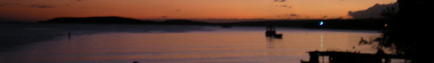 Dscn1104_2_show