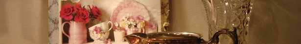 Dsc05108_show