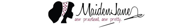 Burda_logo_show