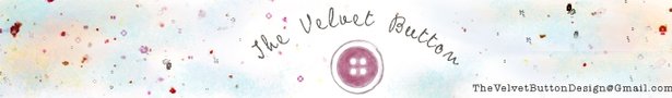 Thevelvetbuttonbanner_show