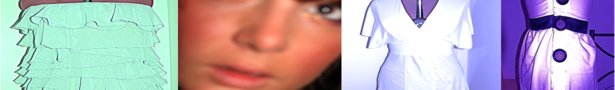 Banner_show