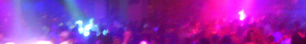 Space_4__show