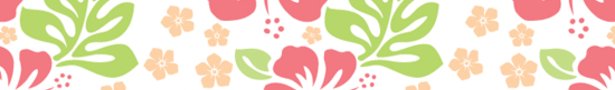 Hibiscus-pattern-vector_show