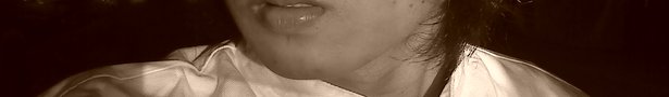 Dsc00143_show