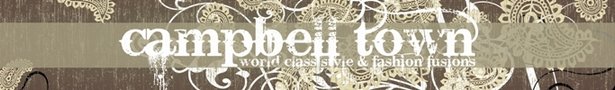 Campbell_town_banner_show