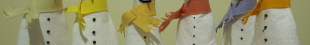 Img_0460_show