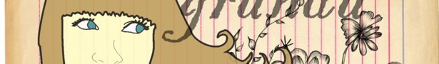 Baner_na_blog_rozs_dny_rozmiar_show