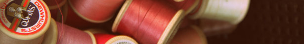 Banner_for_burda_style_v3_show