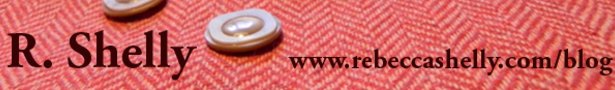 Rshellybanner_show