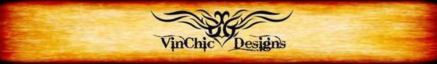 Vinchicetsybanner_show