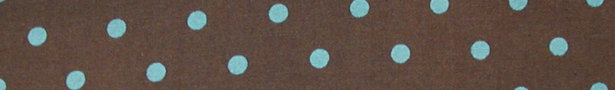 Turqbrndots_show
