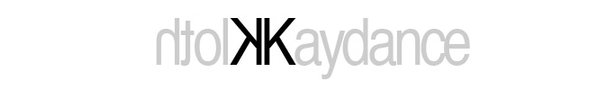 Kaydancebanner_show