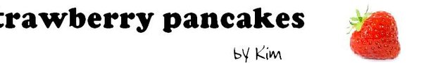 Spancakesbanner_show
