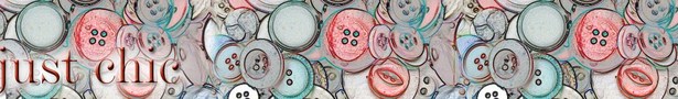Justchic-logo_-_etsy_show