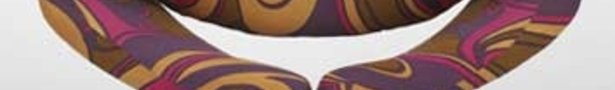 Ribbon_7_2_show
