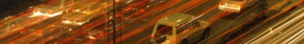 Makatitraffic_show