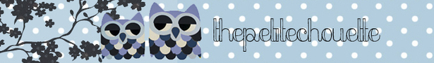 Banner_april_show