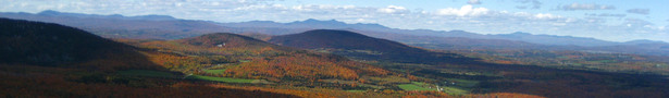 Vermont_10_10-12_2009_201_brighter__show