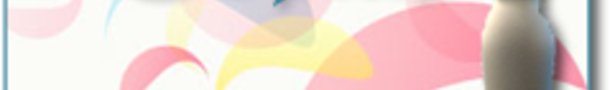 Seamstresssophie-logo_show