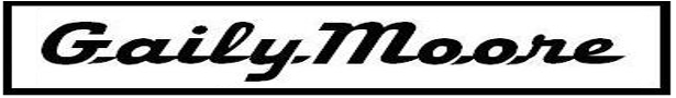 Etsy_title_show