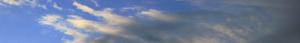 Img_2208_show