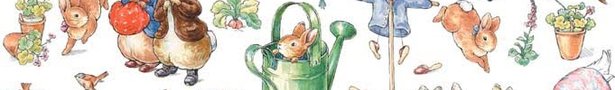 Peter-rabbit-beatrix-potter-2469250-681-498_show