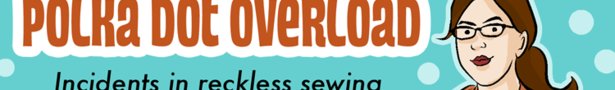Polkadotoverloadbanner_show
