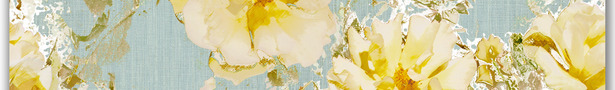 Shabby_rose_show