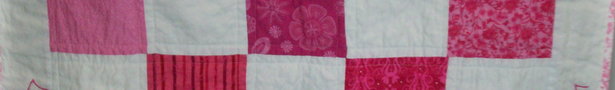 100_2181_show