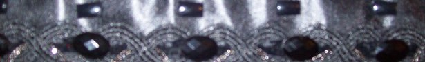 101_0911_show