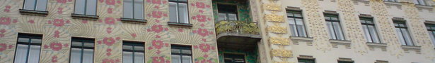 Dsc00178_3_show
