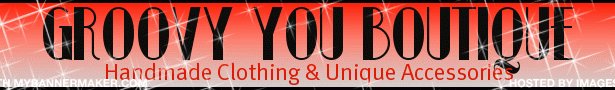 Mybannerglitterdef33335_show