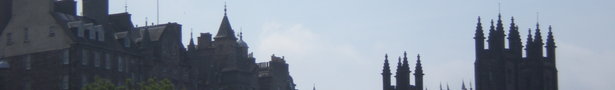 Scotland_045_show