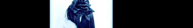 Candroid_show