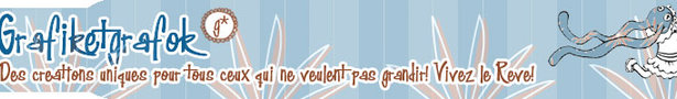 Banniere-fr_show