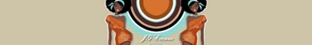 Logo_show