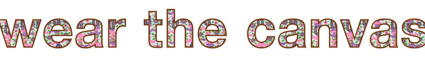 Fabric_banner_show