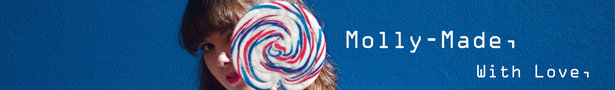 Etsy_banner_copy_show